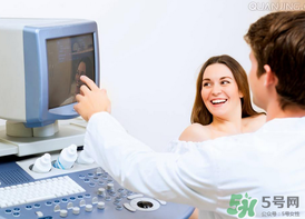 孕婦濕疹能喝酸奶嗎？孕婦濕疹能不能喝酸奶？