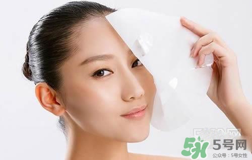 黃瓜水有酒精嗎？怎么分辨黃瓜水有沒有酒精？