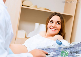 孕婦可以吃絕味鴨脖嗎？懷孕了能吃絕味鴨脖嗎？