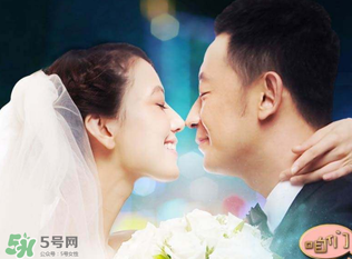 2017年谷雨結(jié)婚好嗎？2017年4月20適合結(jié)婚嗎？