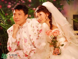 2017年谷雨結(jié)婚好嗎？2017年4月20適合結(jié)婚嗎？