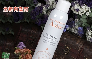雅漾噴霧和依云噴霧哪個(gè)好？雅漾噴霧和依云噴霧對(duì)比