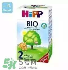 喜寶有機奶粉怎么樣？喜寶有機奶粉好不好？