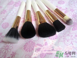 bloomy老爺家化妝刷哪款好？bloomy化妝刷推薦