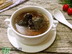 吃阿膠有什么好處？阿膠有什么作用