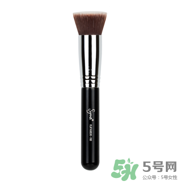 sigma化妝刷哪款好？sigma化妝刷推薦