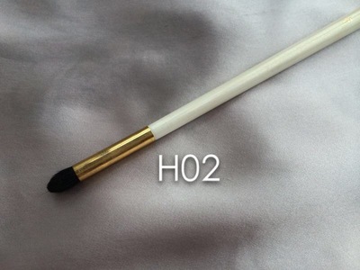 bloomy化妝刷怎么樣？bloomy化妝刷好用嗎