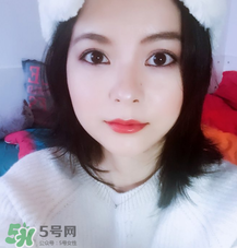 嬌蘭343和344哪個(gè)好看？嬌蘭343和344試色對(duì)比