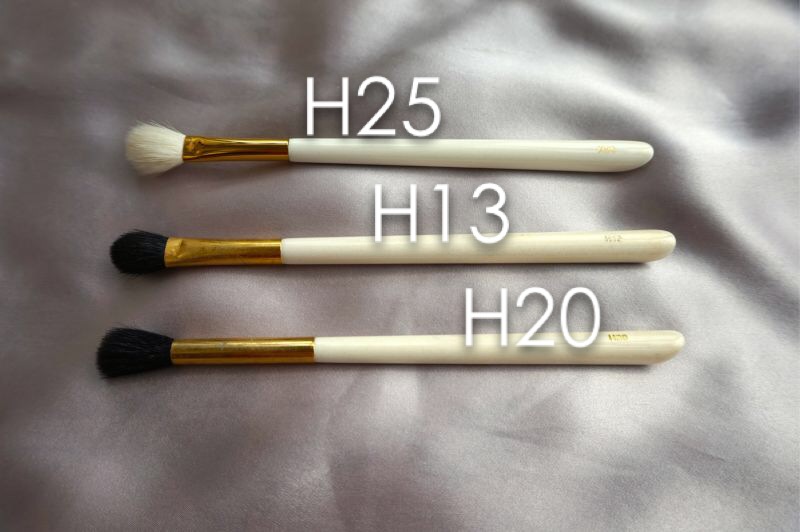 bloomy化妝刷怎么樣？bloomy化妝刷好用嗎
