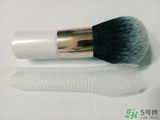 cici化妝刷怎么樣？cici化妝刷是什么牌子？