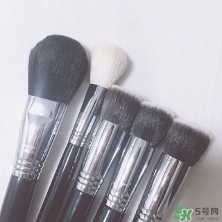 sigma化妝刷是什么牌子？sigma化妝刷哪個國家？