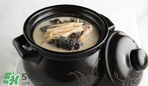 阿膠的保質(zhì)期是多久？阿膠有什么功效