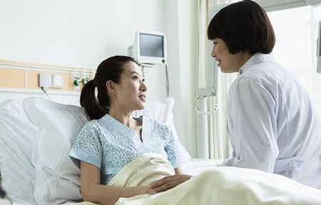 胃癌癥狀能活多久？胃癌手術(shù)后能活幾年