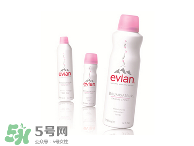 雅漾噴霧和依云噴霧哪個(gè)好？雅漾噴霧和依云噴霧對(duì)比