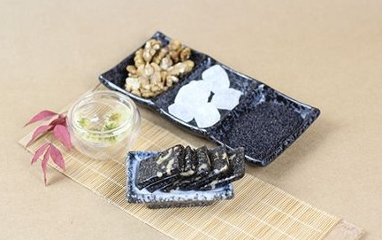 孕婦能吃阿膠嗎？孕婦可以吃阿膠嗎