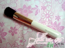 bloomy老爺家化妝刷哪款好？bloomy化妝刷推薦