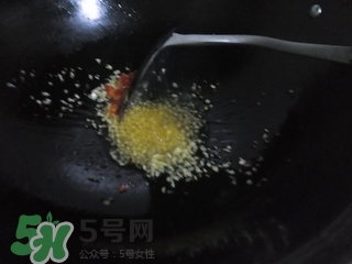 豌豆皮怎么剝皮？豌豆去皮竅門