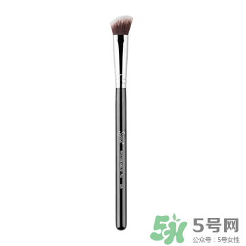sigma化妝刷哪款好？sigma化妝刷推薦