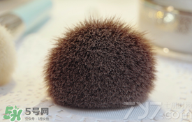 受受狼是哪個國家的？受受狼化妝刷推薦