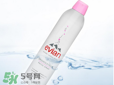 雅漾噴霧和依云噴霧哪個(gè)好？雅漾噴霧和依云噴霧對(duì)比