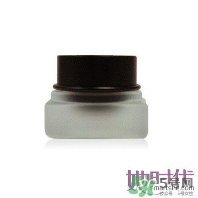2017眼線膏哪個(gè)牌子好？眼線膏品牌排行榜
