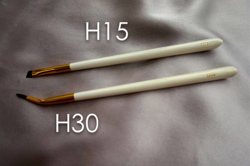 bloomy化妝刷怎么樣？bloomy化妝刷好用嗎