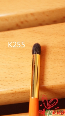 cici化妝刷哪款好？cici化妝刷推薦