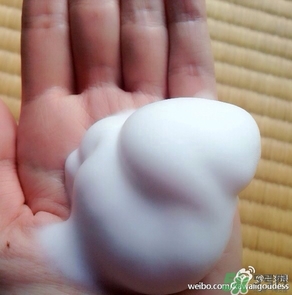 Rafra是什么牌子？是什么檔次？