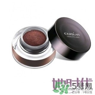 2017眼線膏哪個(gè)牌子好？眼線膏品牌排行榜