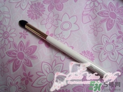 bloomy老爺家化妝刷哪款好？bloomy化妝刷推薦