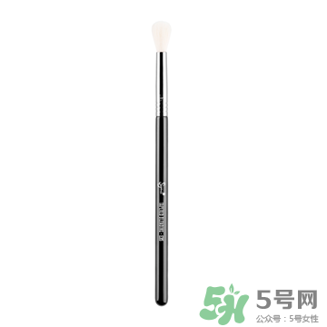 sigma化妝刷哪款好？sigma化妝刷推薦