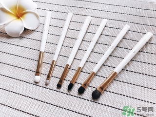 bloomy老爺家化妝刷哪款好？bloomy化妝刷推薦