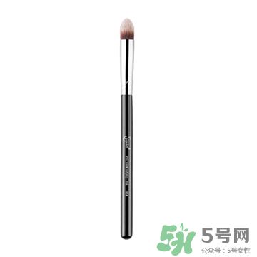 sigma化妝刷哪款好？sigma化妝刷推薦