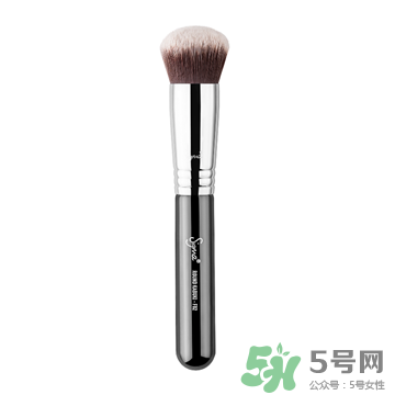 sigma化妝刷哪款好？sigma化妝刷推薦