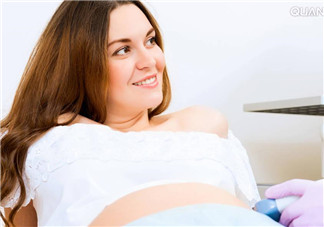 孕婦濕疹能喝酸奶嗎？孕婦濕疹能不能喝酸奶？