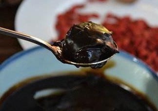 阿膠的保質(zhì)期是多久？阿膠有什么功效