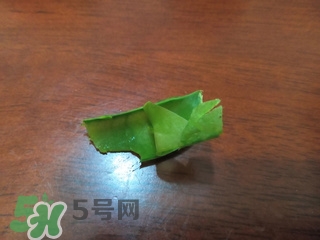 豌豆皮怎么剝皮？豌豆去皮竅門