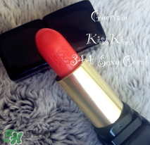 嬌蘭343和344哪個(gè)好看？嬌蘭343和344試色對(duì)比