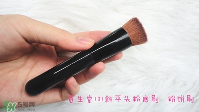 艾諾琪化妝刷怎么樣？艾諾琪化妝刷和受受狼哪家好？