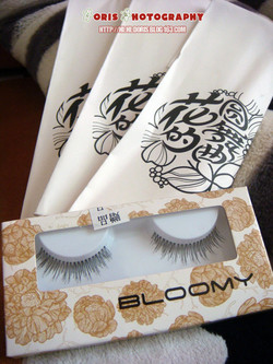 bloomy化妝刷怎么樣？bloomy化妝刷好用嗎
