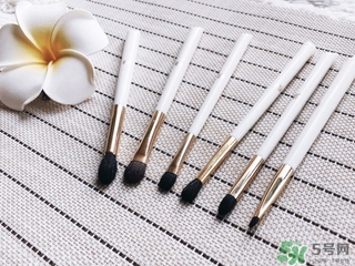 bloomy老爺家化妝刷哪款好？bloomy化妝刷推薦
