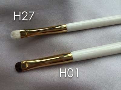 bloomy化妝刷怎么樣？bloomy化妝刷好用嗎