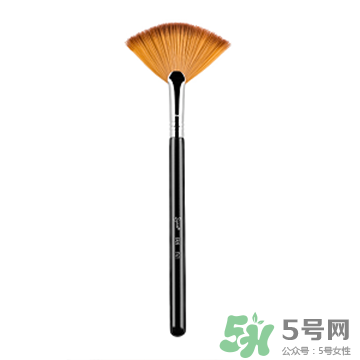 sigma化妝刷哪款好？sigma化妝刷推薦