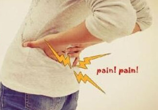 腰痛的原因有哪些？腰痛的原因是什么