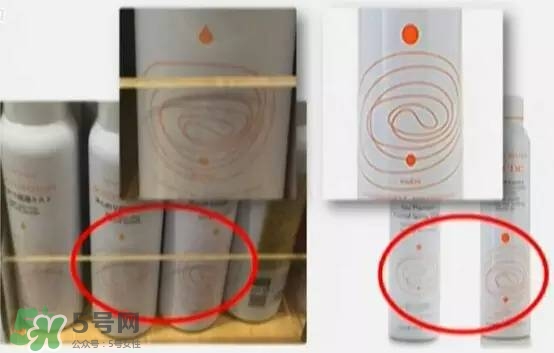 名創(chuàng)優(yōu)品是哪個國家的？名創(chuàng)優(yōu)品是日本的嗎？