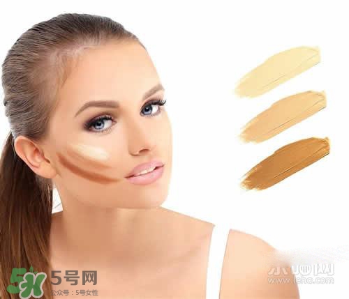 只涂bb霜要卸妝嗎？bb霜不卸妝會怎樣？