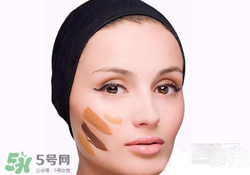 只涂bb霜要卸妝嗎？bb霜不卸妝會怎樣？