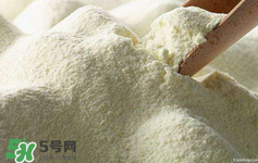 孕婦吃什么奶粉好？孕婦吃奶粉好嗎？