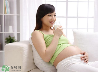 孕婦奶粉哪個(gè)品牌好？孕婦奶粉哪個(gè)牌子好？