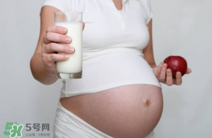 孕婦奶粉哪個(gè)品牌好？孕婦奶粉哪個(gè)牌子好？